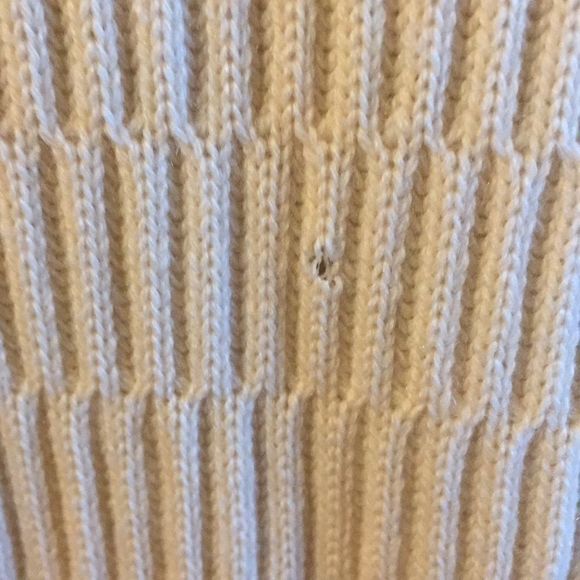 COPY - Escada Margaretha Lev Vintage Coat - Picture 8 of 8